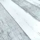 Самоклеющаяся пленка 0,45х10м х 0,07мм Древесно-угольная SW-00001265
