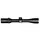Hawke Endurance 30 WA 1.5-6х44 , 30 mm, L4A Dot, подсветка