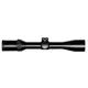 Hawke Endurance 30 WA 1.5-6х44 , 30 mm, L4A Dot, подсветка