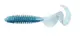 140157-T05 Твистер CYRSHER GRUB LJ Pro Series 3,9 "/ T05