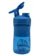 Шейкер спортивний (пляшка) BlenderBottle SportMixer Flip 20oz/590ml Cyan (Original)