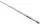 Спиннинг Favorite X1 802MH 2.44m 12-35g Ex.Fast (1693-04-61)