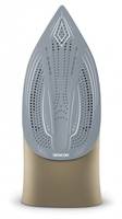 Утюг Sencor SSI 8310GD 3200 Вт золотистый