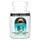 Витамины и минералы Source Naturals Vitamin B1 Thiamin 100 mg, 100 таблеток