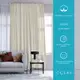 Шторы на кухню и комнату 180х260 PORCELAIN 2шт