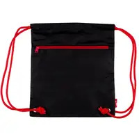 Сумка для взуття YES SB-10 Shark 533179 40х35 см