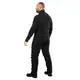 Зимние штаны Patrol RainWall Черные (8337), 3XL