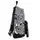 Рюкзак Kite Education teens K22-910M-3