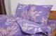 Постельное белье двуспальное ТЕП Lanabelle Cotton Line Napoli 2-03529-23489 180х215 см