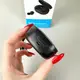 Беспроводные наушники A6S series, EarBuds (Черный)