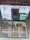 Набор столовых приборов 24 пр MonaСo Green Life GL-5524-GMn