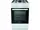 Газовая плита Gorenje G-5112-WF
