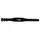 Пояс для тяжелой атлетики Sporter MFB-251.4, Black XS