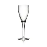 Келих для шампанського Luigi Bormioli Michelangelo Professional Line A-10282-BR-702-AA-02 160 мл