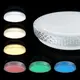 Светильник Smart SML-R14-70-M-0 3000-6000K+ RGB 70W BM