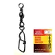 5030-006 Вертлюжок-застёжка LJ BARREL SWEEDISH SWEDISH*10