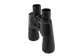 Бинокль Comet Pro Adventure LR-071B 10x50 DPSI Field 6.5° , в чехле, черный