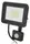 Прожектор LED c датчиком движения Ritar RT- FLOOD/MS 30A 30W IP65 3000Lm Black (01204)