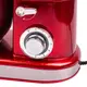 Кухонная машина Sokany SC-213C Stand Mixer 4-in-1 1200W