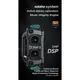 Акустика Xdobo Metro 1992 IPX6 |BT5.3, TWS, AUX/TF, 100W, TWS,15h|