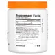 Препарат для суставов и связок Doctor's Best MSM Powder with OptiMSM, 250 грамм