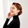 Наушники HOCO True wireless stereo headset EW96 |BT6.0, 30/300mAh, 4h|