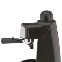 Кавоварка ріжкова SСarlet SС-037 800 Вт
