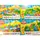 Тесто для лепки Danko Toys TMD-07-01U-02U-03U-04U 12 цветов