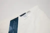 Ковдра з подушкою дитяча ТЕП Luxe Baby 1-02228-00000 80х80 см