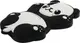 Чехол-накладка Remax Coolplay Series Case Apple iPhone X Panda