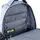 Рюкзак Kite Education teens TK24-727M Tokidoki