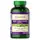 Натуральная добавка Puritan's Pride Soy Lecithin 1200 mg, 250 капсул