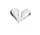 Орехокол Alessi Nut Splitter 5х4х3,5 см