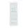 Форма для льда Ardesto Fresh AR3595B 26х9.5х3.5 см голубая
