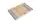 Стол кемпинговый Outwell Calgary S (530079)