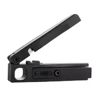 Набір для обрізки гідролінії з ключем Birzman Hydraulic Hose Cutter & Brake Wrench