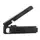Набор для обрезки гидролинии с ключом Birzman Hydraulic Hose Cutter & Brake Wrench