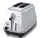 Тостер Delonghi СTO-2003-W