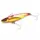 Цикада Daiwa Samurai Metal Vibe 70mm 25g #PH Akakin (07465724 / 2177136)