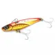 Цикада Daiwa Samurai Metal Vibe 70mm 25g #PH Akakin (07465724 / 2177136)