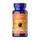 Lutein 40 mg with Zeaxanthin - 60 softgels