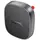 Держатель HOCO Ultimate magnetic car holder H52
