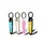 Lightning кабель Portable RC-024i 7cm pink Remax 303302