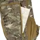 Рюкзак тактический Highlander Eagle 2 Backpack 30L HMTC (TT193-HC)
