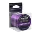 Леска Carp Pro Carp Max Amethyst Line Deep Purple 910м 0.35мм (CP4740-035)