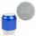 Портативна Bluetooth-колонка Hopestar H8 FM, MP3, AUX, TF, USB/microUSB, Handsfree Синя