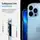 Чехол Spigen для iPhone 13 Pro Max (6.7") - Liquid Crystal, Crystal Clear (ACS03197)