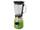 Блендер стационарный Silver Сrest SSTMС-600-A1 600 Вт green