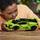 Конструктор Technic Lamborghini Huracán Tecnica 42161 806 деталей