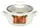 Кастрюля 2,5 л Italian Gourmet Ardesto AR-0325